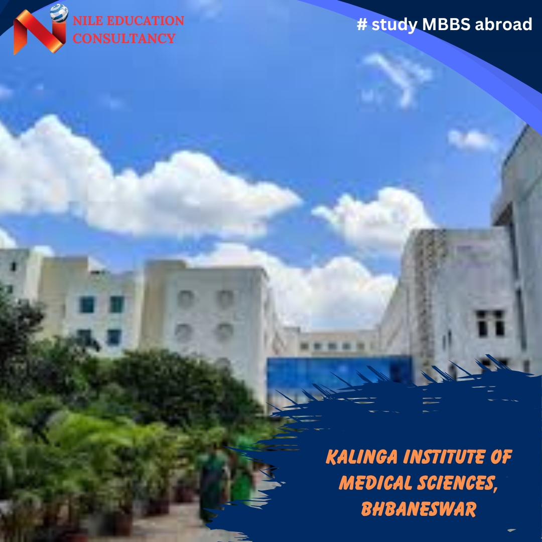 Study MBBS in Bihar